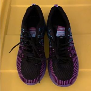 Fashion Proefssional Sakteobard Shoe